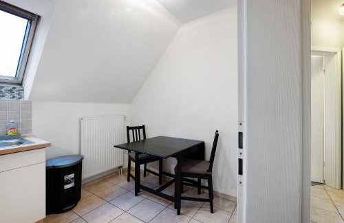 Ferienwohnung Abendsonne - Photo 13