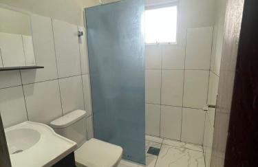 Casa com PISCINA no Centro - Foto 13