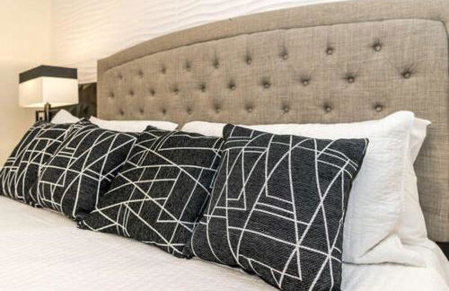 Magical Family Home 8min-disneyworld Pool Spa Sleeps 22 Stl103 - Foto 43