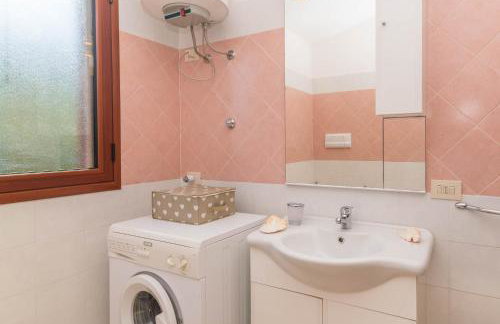 Villetta con Patio Esterno - Foto 15