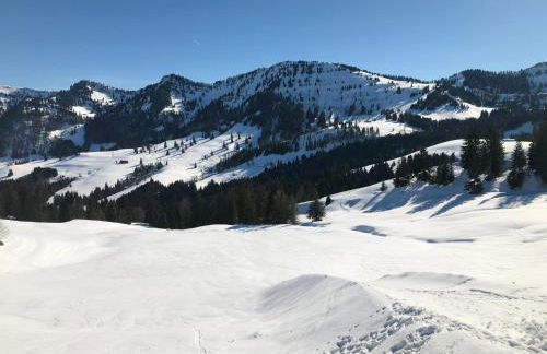 Ferienwohnung Mucki - Foto 21