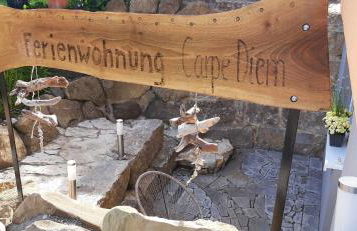 Carpe Diem - Foto 29