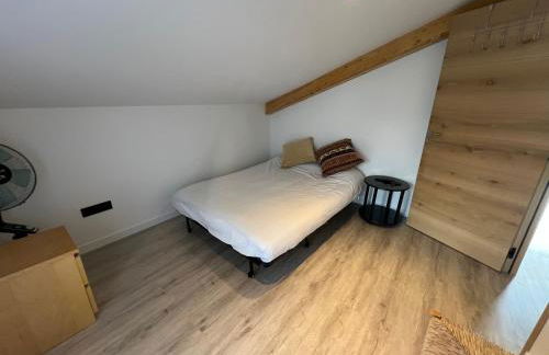 Mons resort - Foto 9