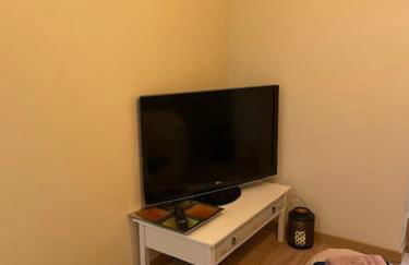 Escapade à Ladoix Serrigny - Foto 6