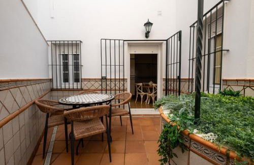 Casona Torre Canela - Photo 55