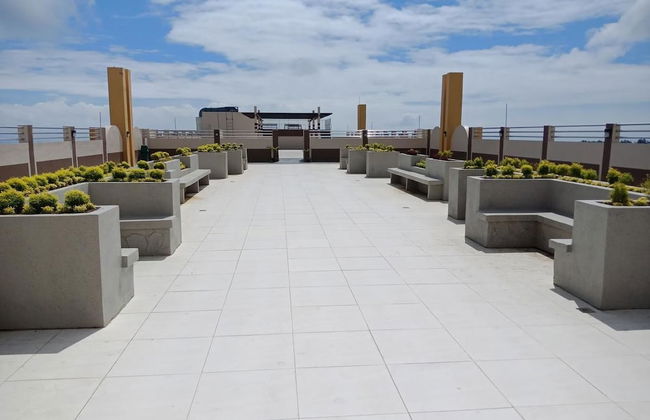 Stellar Collection - Foto 19