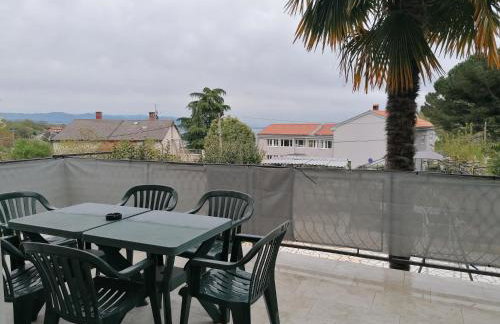 Apartman Crown RD - Photo 1