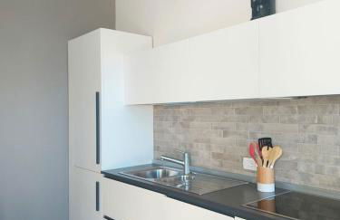 Bellavista Lago Maggiore - Photo 6