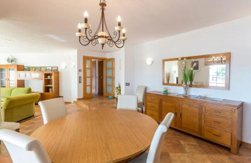 Villa Arena Blanca - Foto 11