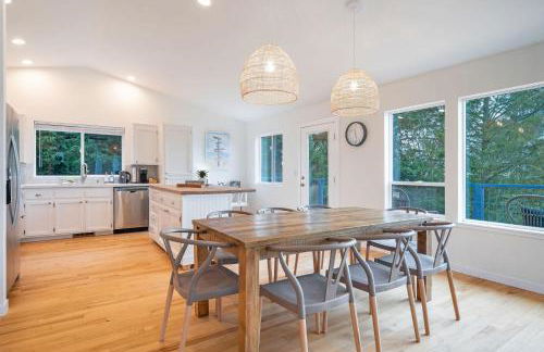 Perch - Seascape Summit - Foto 27