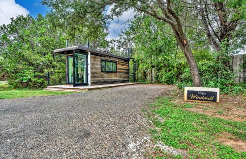 Bluebonnet Trail - Foto 30