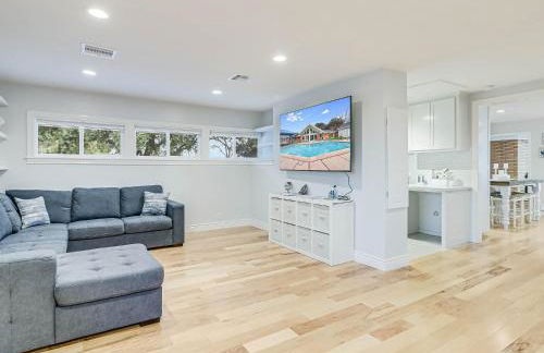 Whispering Breezes at Windy Hill - Foto 41