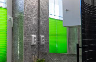 KOGA96 Apartamenty - Foto 15