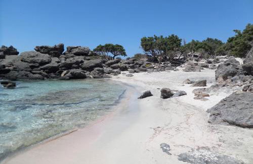 Endless Blue - Foto 41