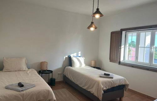 Quinta Kaleidoscope Villa - Foto 23