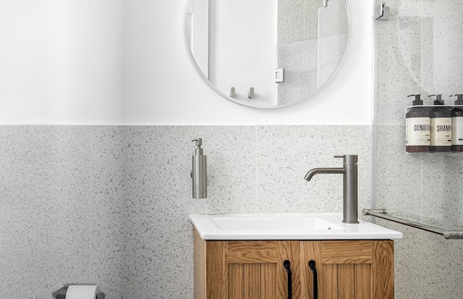 Mate Levinski - By HOMY - Foto 66