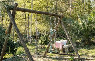 Casa dos Castros - Photo 30