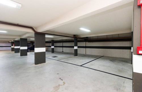 Studio Moderno Ap 64 SohoLife - Photo 16