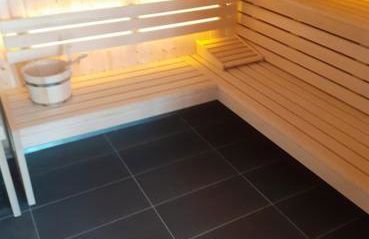 Charmante maison - Foto 18