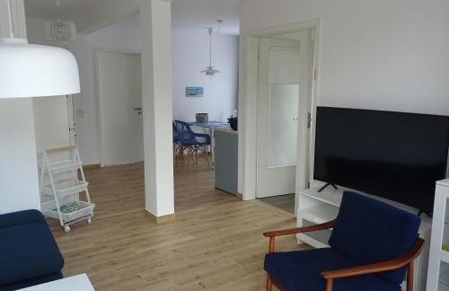 Feriendomizil am Störmthaler See, Lagovida, Leipziger Neuseenland, Großpösna, Privatstrand - Foto 30