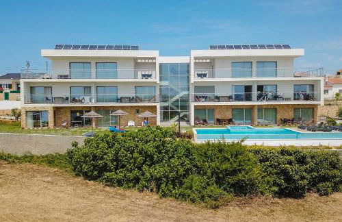 Ericeira Surf Apartments - Foto 21
