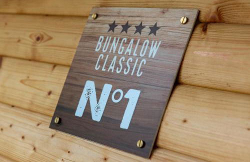 Camping Camplani - Foto 24