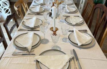 La Quinta da Liberdade - Ferme de charme en Algarve - Foto 32