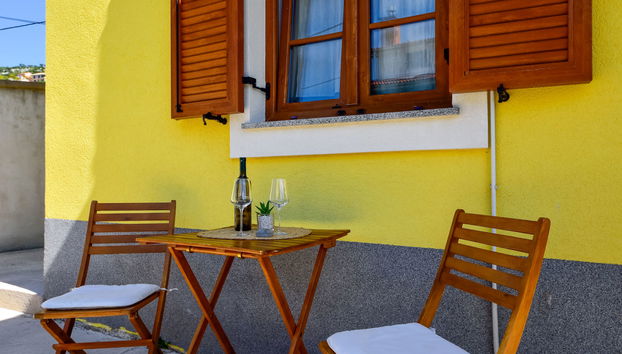 Val - Foto 2, Terrace