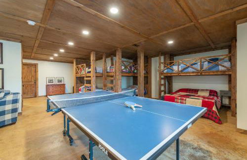 Harborside Haven - Photo 38