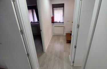 El alloru de balmori - Foto 24