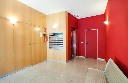 Durlet Rambla Mar Apartments - Photo 19