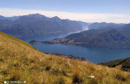 Il Nocciolo - Foto 34