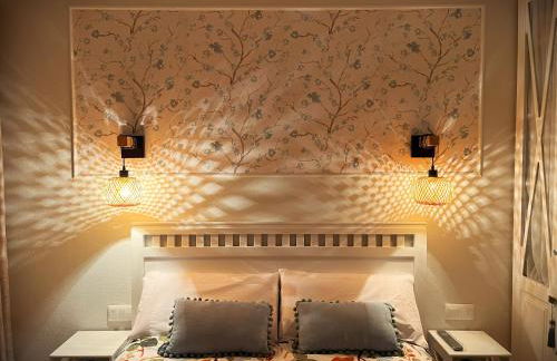 El Balcón de Fuenteheridos - Foto 23