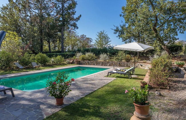 Casa Ciculino 8 - Photo 24