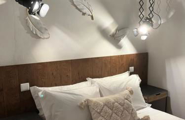 Valentine's House - Foto 19