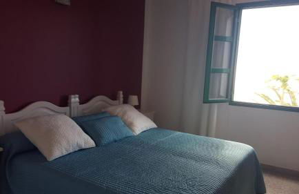 Casitas La Condesa - Foto 29