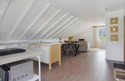 Casa da Olides - Studio - Foto 10