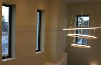 The mountain villa of Eleftheria - Foto 11