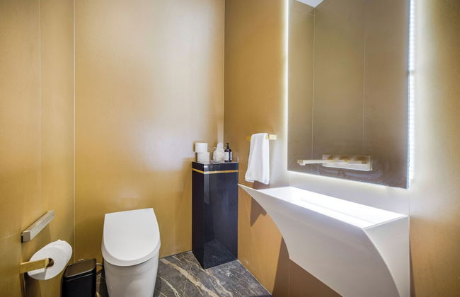 London Dream - Foto 36