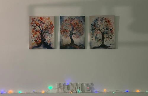 La Casa di Paolo - Monolocale ristrutturato con vista sulle montagne - Foto 13