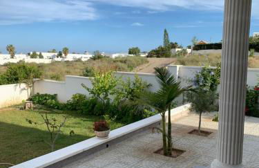 Maison Alriad - Alojamiento familiar tranquilo cerca del mar con jardín, porche y parking privado en el interior de la finca no apto para fiestas - Foto 74