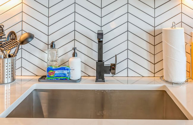 Kasa Scottsdale Quarter Phoenix - Foto 14