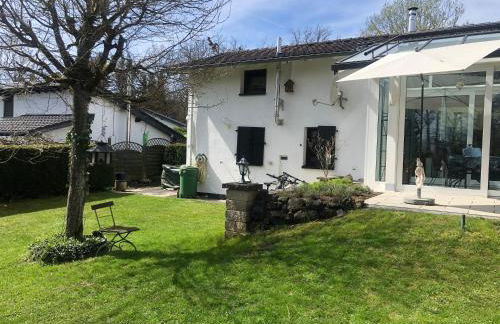 Casa Müller - Foto 1