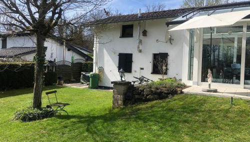 Casa Müller - Foto 1