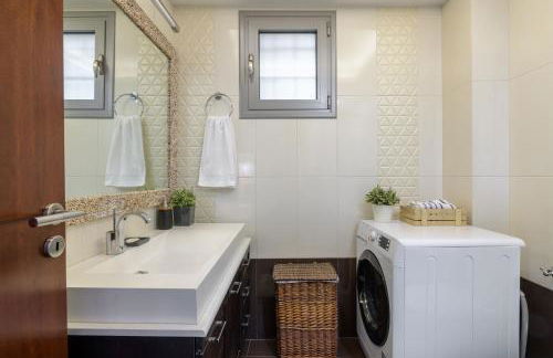 Crystal Beach Villa - Foto 19