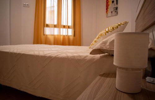 Alojamiento entero, centro de Córdoba con cochera - Foto 13