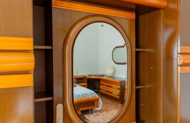 Canal Bellavista by Ca-sa Check - Foto 13