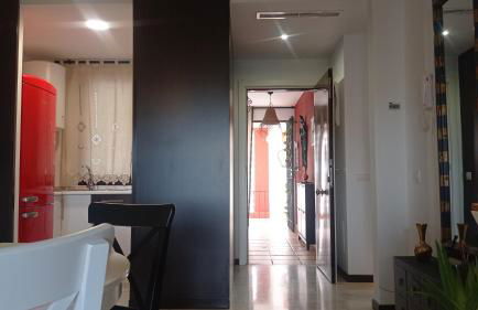 PLAYA,MAR Y SOL ..BEACH SEA & SUN - Foto 70