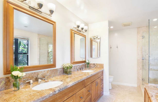 Rancho Real by Avantstay Private Pool + Hot Tub Luxe Group Retreat - Photo 25