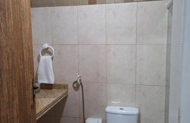 Casa com ar condicionado - Foto 17